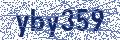 captcha verification image